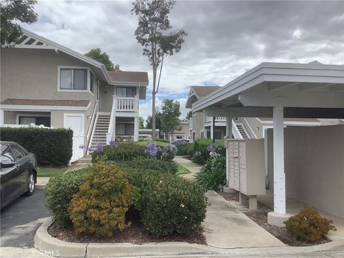 269 Tarocco, Irvine, CA, 92618 | Card Image