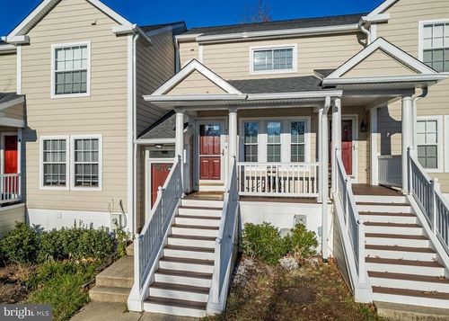 unit-4-4750 Dorsey Hall Dr, ELLICOTT CITY, MD, 21042-7709 | Card Image