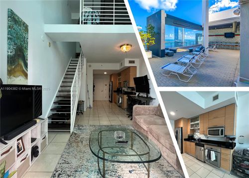 apt-1612-60 Sw 13th St, Miami, FL, 33130-4349 | Card Image