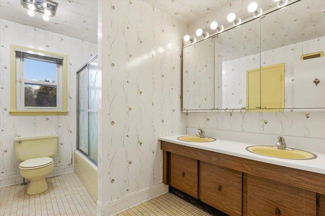 51 Old Well Rd, House other with 3 bedrooms, 3 bathrooms and null parking in Purchase NY | Image 14