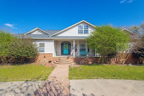 4397 Gabby Ln, Benton, AR, 72019-1743 | Card Image