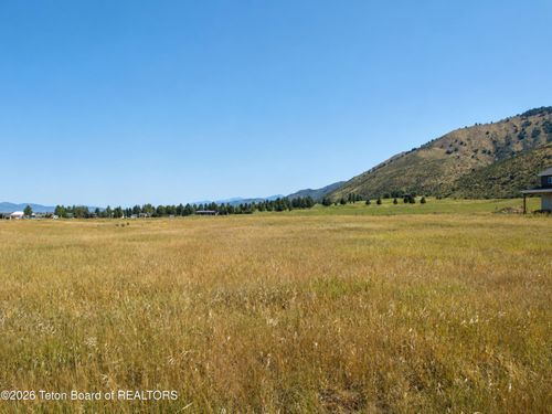 LOT 13 Honeybee Lane, Afton, WY, 83110 | Card Image