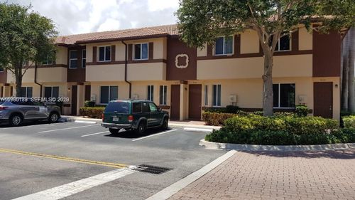 3525 Sonoma Dr, Riviera Beach, FL, 33404-1882 | Card Image