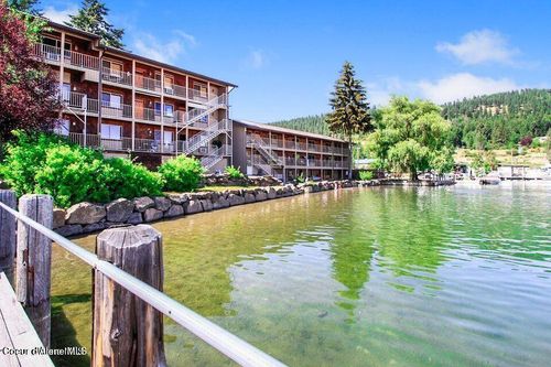 5-34152 Lakeside Ave, Bayview, ID, 83803 | Card Image