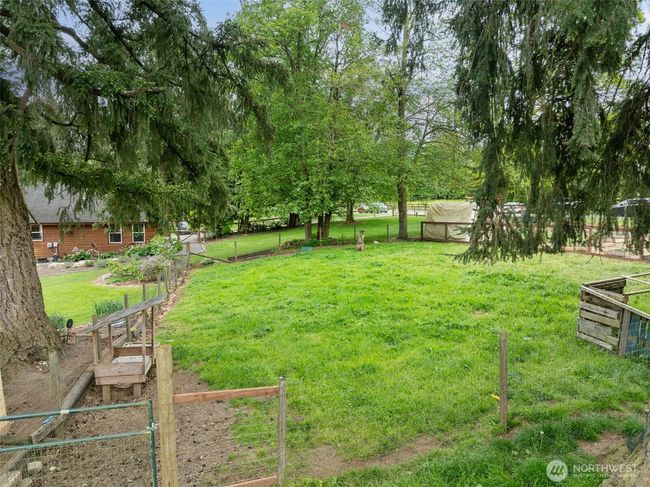 39800 224 Th Ave Se, House other with 4 bedrooms, 2 bathrooms and 2 parking in Enumclaw WA | Image 30