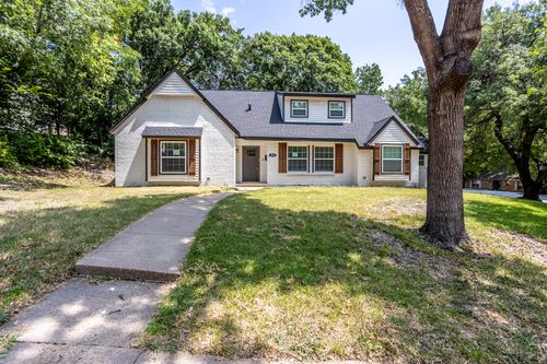 809 Wood River Rd, Dallas, TX, 75232-2049 | Card Image
