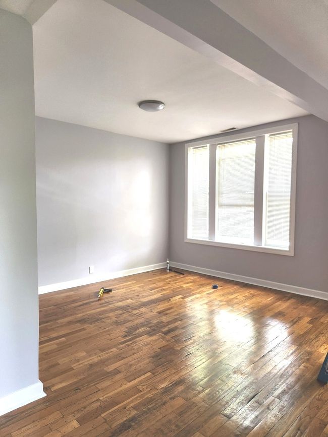 APT-2 - 5325 S Honore St, Home with 3 bedrooms, 2 bathrooms and null parking in Chicago IL | Image 6