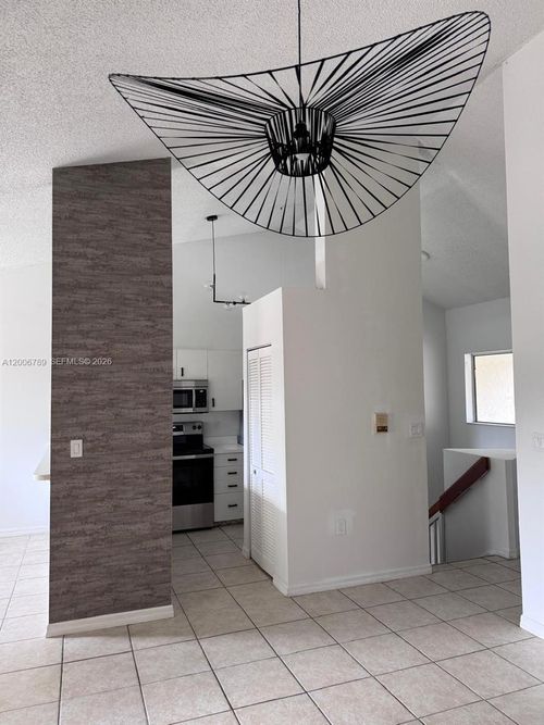 1304-1304 Glenmoor Dr, West Palm Beach, FL, 33409-2770 | Card Image
