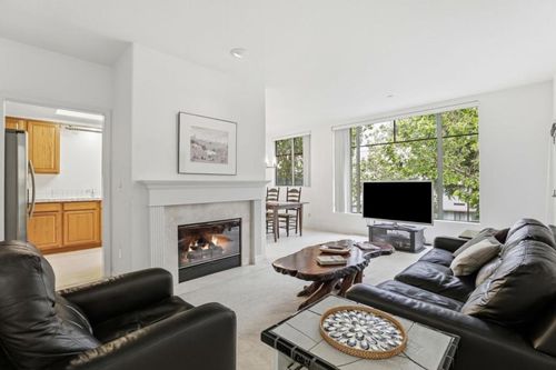 321-144 S 3rd Street, San Jose, CA, 95112 | Card Image