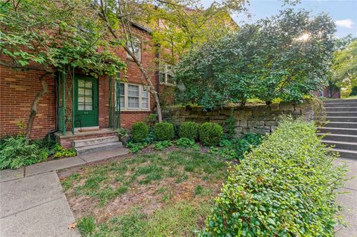 623 Olympia Rd, Mt Washington, PA, 15211-1311 | Card Image