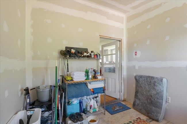 1314 Main St, House other with 4 bedrooms, 1 bathrooms and null parking in Sheldon VT | Image 16
