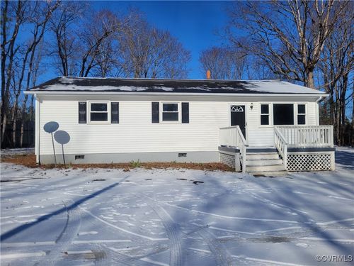 471 Sleepy Hollow Rd, NEW CANTON, VA, 23123-2189 | Card Image