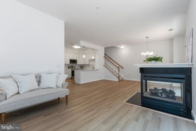 201 - 1859 Cedar Cove Way, Townhouse with 4 bedrooms, 3 bathrooms and null parking in WOODBRIDGE VA | Image 14