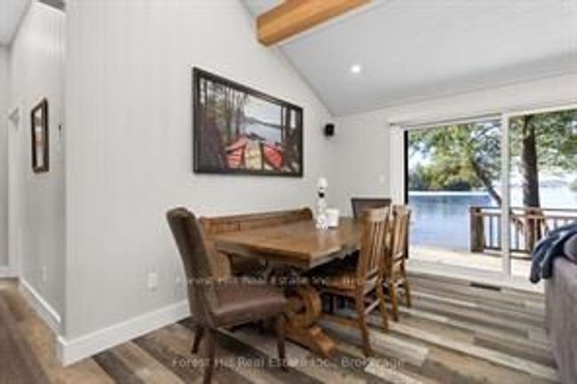 1050 Fair Lee Park Rd, House other with 3 bedrooms, 2 bathrooms and 4 parking in Minett ON | Image 10
