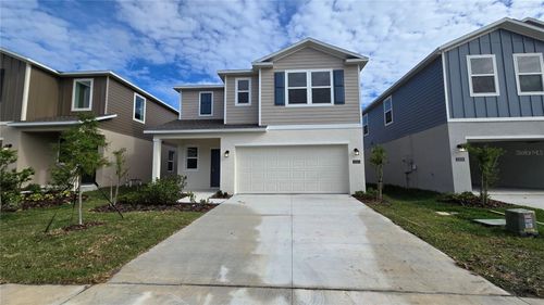 3363 Alexander Dr, LAKE WALES, FL, 33853-4331 | Card Image