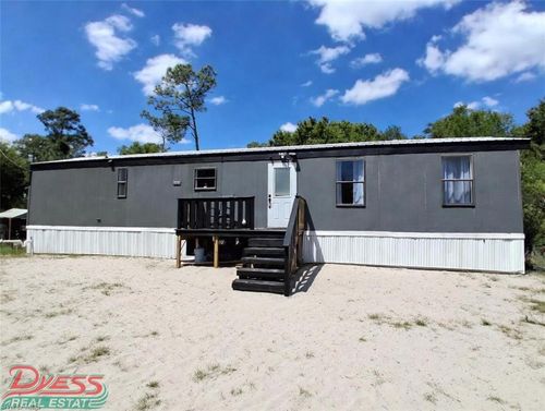 5320 Pioneer 8th St, CLEWISTON, FL, 33440-9432 | Card Image