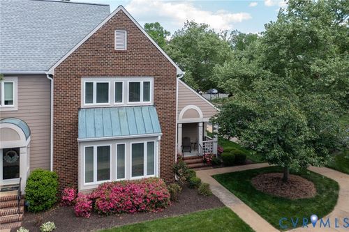 9136 Lakeland Dr, Henrico, VA, 23229-6000 | Card Image