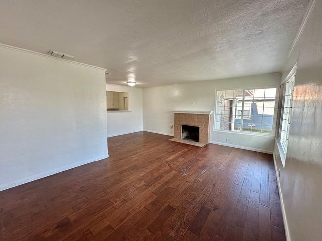 2135 Arden Dr W, House other with 2 bedrooms, 0 bathrooms and null parking in Fresno CA | Image 4