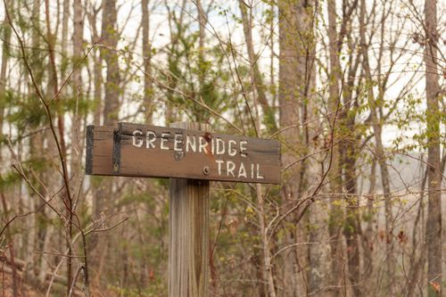 0 Green Ridge Trail, Oakdale, TN, 37829 | Card Image