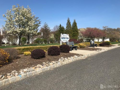 7 Sierra Ct, Sayreville, NJ, 08872-2302 | Card Image