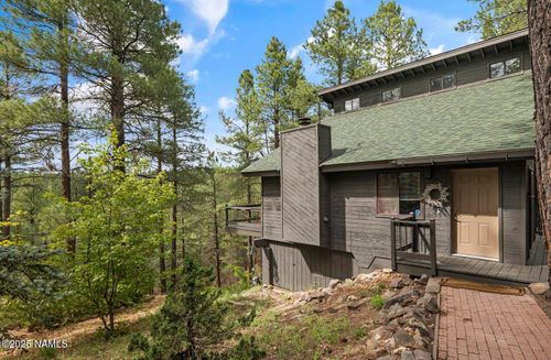 2929 Kletha Trl, Flagstaff, AZ, 86005-3634 | Card Image
