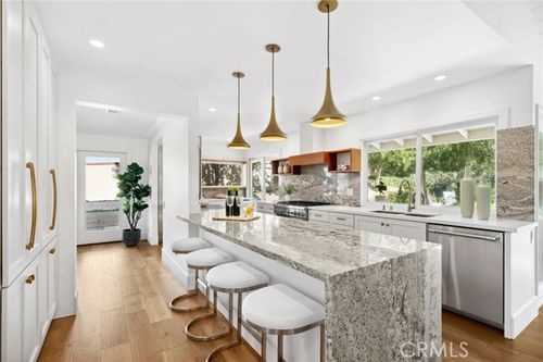 1218 Keel Dr, Corona del Mar, CA, 92625 | Card Image