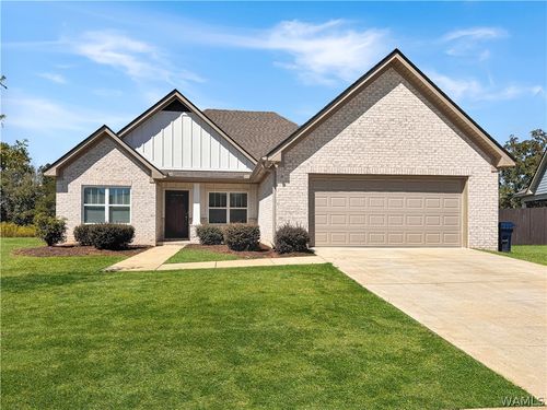 13900 Margaret Way, Northport, AL, 35475 | Card Image