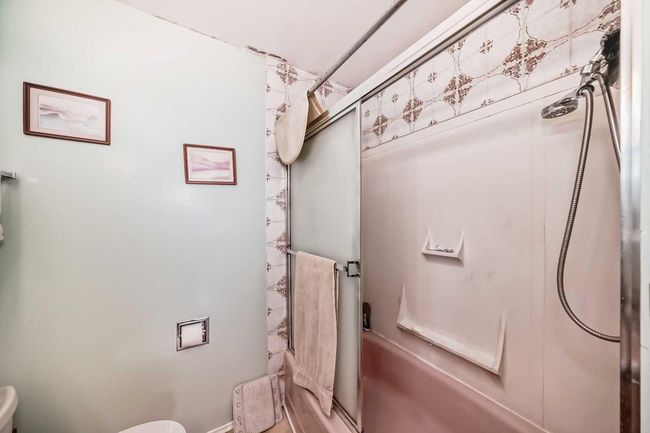 4424 3 St Ne, House detached with 3 bedrooms, 2 bathrooms and 5 parking in Calgary AB | Image 19