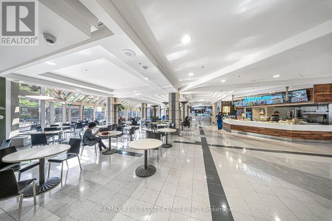 200-F - 5700 Yonge Street Road, Home with 0 bedrooms, 0 bathrooms and null parking in Toronto (Newtonbrook West) ON | Image 26