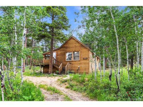 87 Olde Carter Lake Rd, Golden, CO, 80403-9419 | Card Image