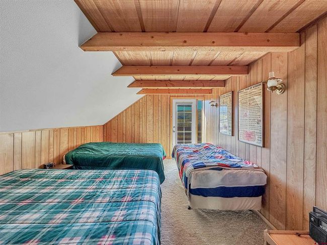 41014 Beaver Trail Ln, House other with 4 bedrooms, 2 bathrooms and null parking in Paonia CO | Image 18