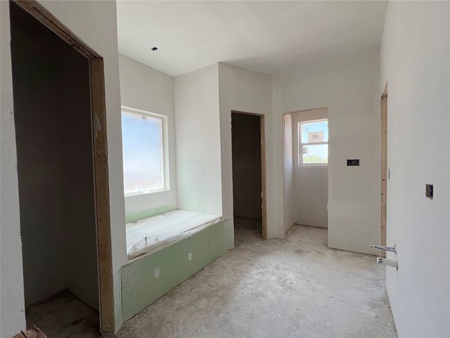 3340 Muthu Veer Drive, House other with 3 bedrooms, 2 bathrooms and null parking in Abilene TX | Image 12