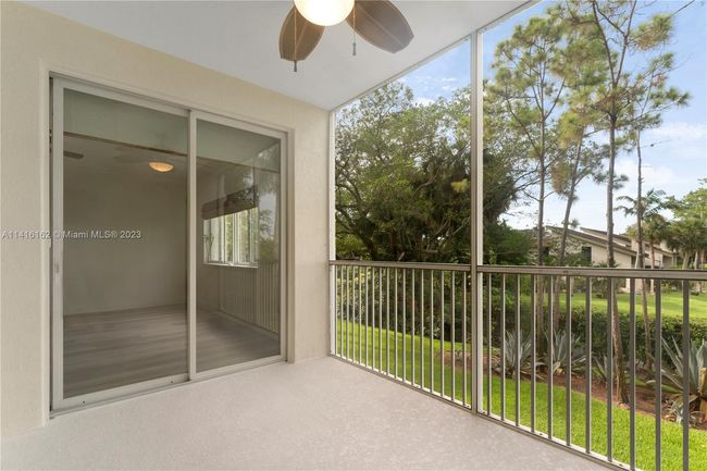 APT-25 - 22701 Camino Del Mar, Condo with 3 bedrooms, 2 bathrooms and null parking in Boca Raton FL | Image 19