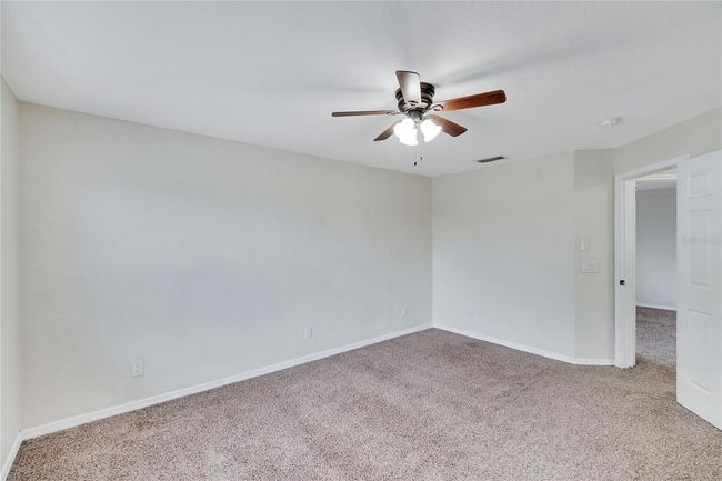 11203 Cocoa Beach Dr, House other with 3 bedrooms, 4 bathrooms and null parking in RIVERVIEW FL | Image 69