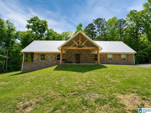 61 Robbins Rd, Warrior, AL, 35180-4938 | Card Image