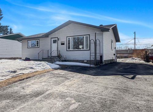 9653 114 Ave, Grande Prairie, AB, T8V3L9 | Card Image