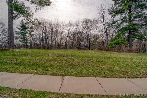 1028 Lodalia Ct, Wheaton, IL, 60189-4507 | Card Image