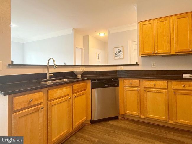 UNIT-9317 - 1530 Spring Gate Dr, Condo with 3 bedrooms, 2 bathrooms and null parking in MCLEAN VA | Image 12