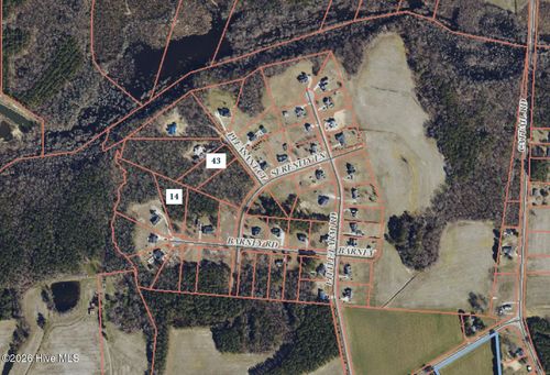 6220 Barney Rd, Elm City, NC, 27822-9372 | Card Image