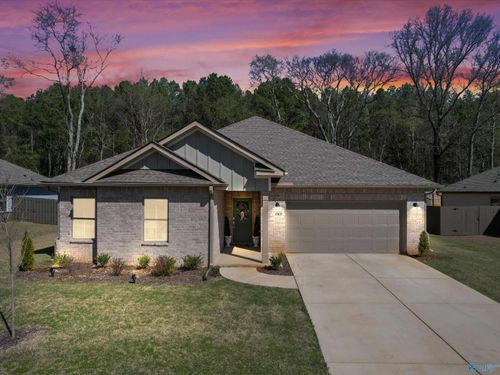 21613 Ginn Point Rd, Athens, AL, 35613-8732 | Card Image