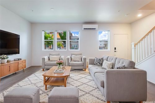 2501-91-3525 Kauluakoko St, Ewa Beach, HI, 96706 | Card Image