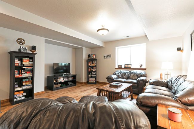 2200 Rafferty Ln, House other with 6 bedrooms, 4 bathrooms and null parking in Missoula MT | Image 39