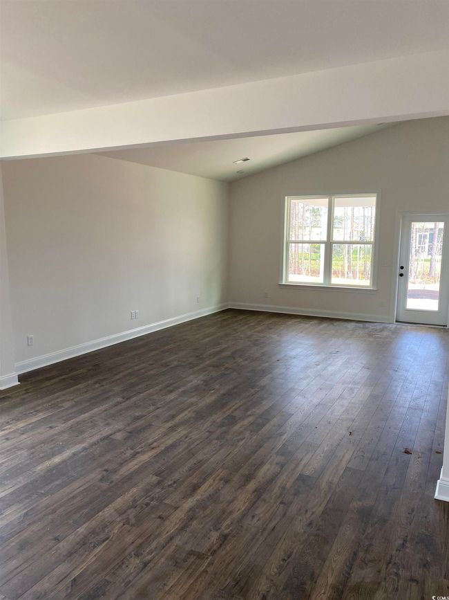 905 Inlet Keys St., House other with 3 bedrooms, 2 bathrooms and 6 parking in Murrells Inlet SC | Image 8