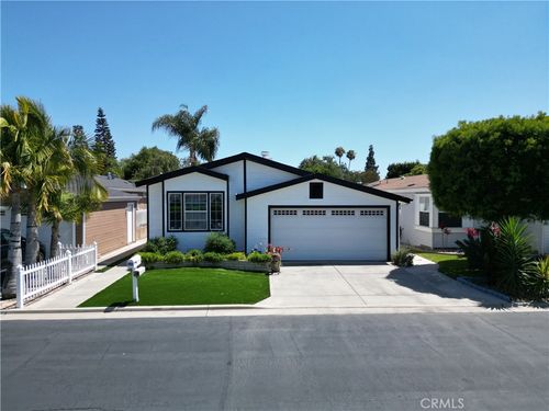 101-7271 Katella Ave, Stanton, CA, 90680-2800 | Card Image