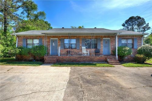 d-92 Fawn Path, Dallas, GA, 30132-5038 | Card Image
