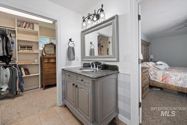 2123 E 3970 N, House other with 4 bedrooms, 3 bathrooms and 2 parking in Filer ID | Image 22