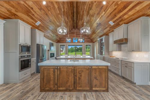 no-5-55275 E 298 Road, Monkey Island, OK, 74331 | Card Image