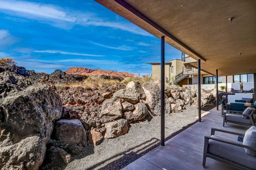 11107-1400 E Black Desert Dr, Ivins, UT, 84738 | Card Image