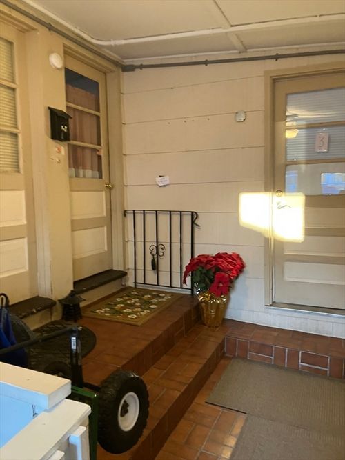 apt-2-2-71-2 Chapel St, Shirley, MA, 01464-2587 | Card Image