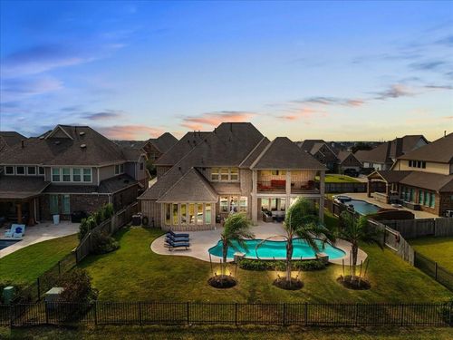 1617 Noble Way Ct, League City, TX, 77573-7371 | Card Image